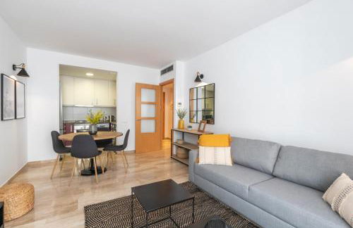 The Orbit Apartments - Photo 6