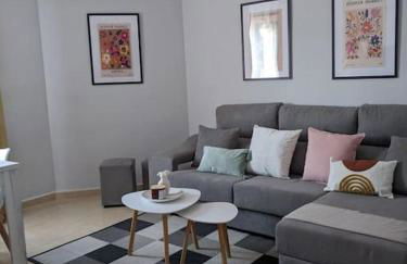 La Florida - Foto 18