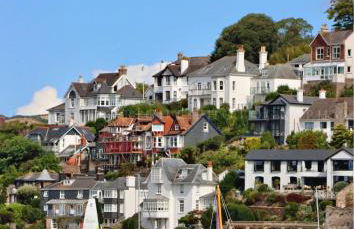 Morocco House - Foto 15