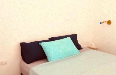 AHeritage 5 - Foto 35