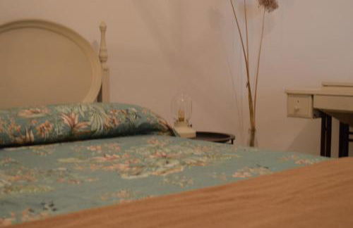 Casa La Parra - Foto 13