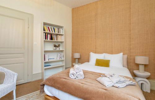 Place des Dominicains - Foto 34