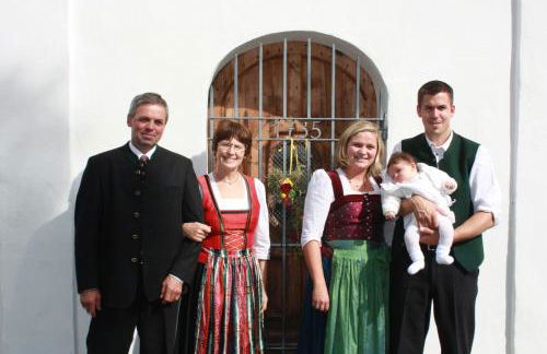 Gut Grasleiten - Foto 77