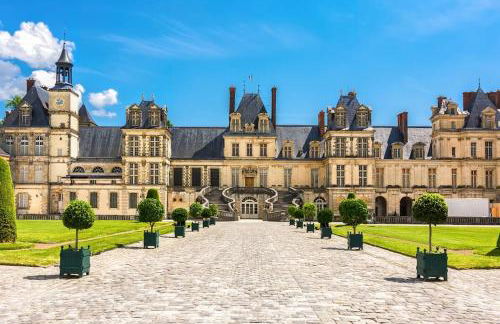 Relax studio - Foto 8