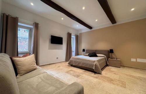 Mia Margot Suite Apartment - Foto 38