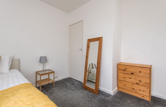 Broome Road - Photo 7