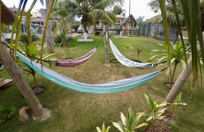 Sítio Maricá - Photo 28