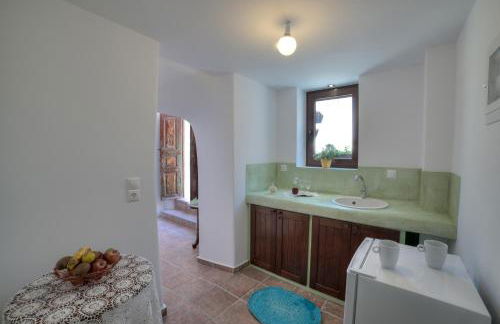 Kalitsi Canaves - Foto 72