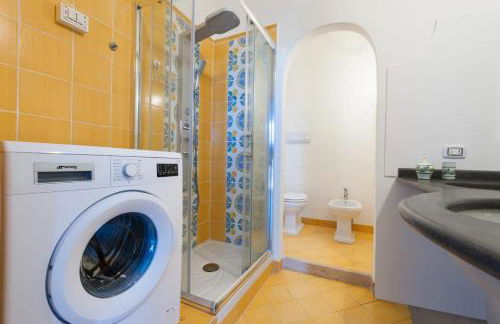 Appartamenti Casalvelino - Foto 13