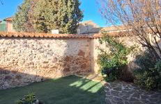 Casa del Maestro - Foto 20