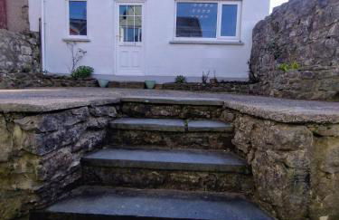 large 4 bedroom - Foto 13