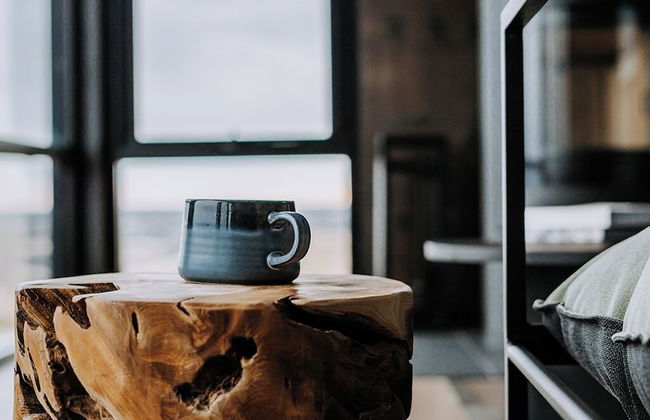 Wander On Kangaroo Island - Foto 3