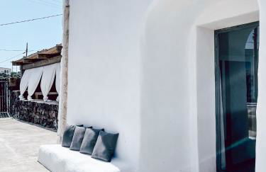 Etherea - I Dammusini di Pantelleria - Foto 77