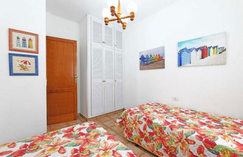 Casa La Caleta - Foto 15