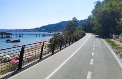 La Casa al mare - Foto 14