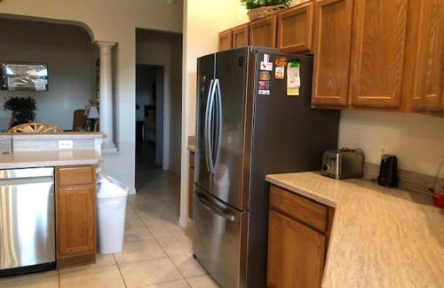 1506 Z2b VILLAGE OF SANTO DOMINGO by REMAX Premier - Photo 10