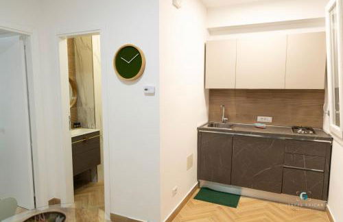 ESSE Homes Sant Elia - Foto 22