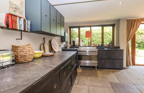 Six Acres House - Foto 19