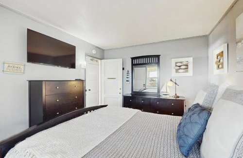 Coastal Dream - Foto 22