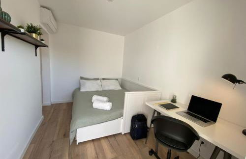 Your Home @ Benagil - Photo 15