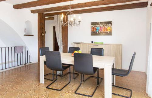 Holiday Home Puig Romani-2 by Interhome - Foto 8