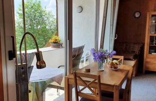 Schau ins Land - Foto 40