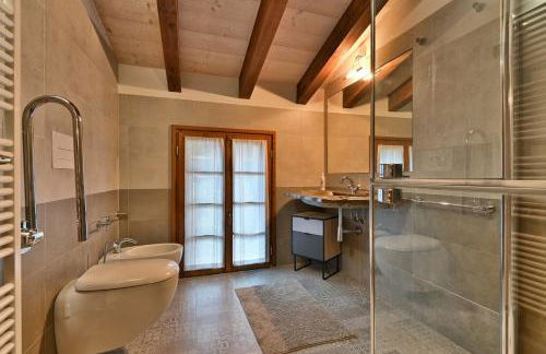 Agriturismo Al Lambic - Foto 31