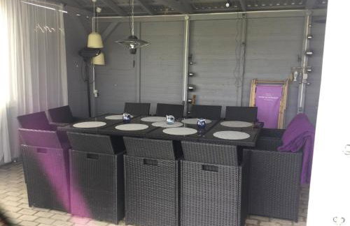 "Lawendowe Wzgórze" - Foto 60