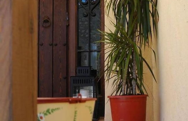 Rural Pedroches Casa Los Mineros - Foto 2