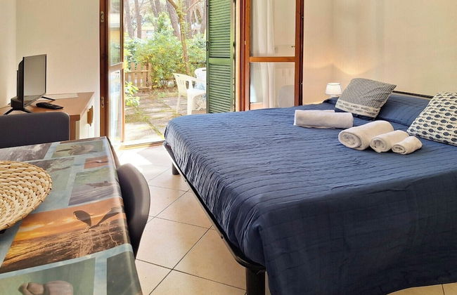 Pineta Azzurra - Foto 22