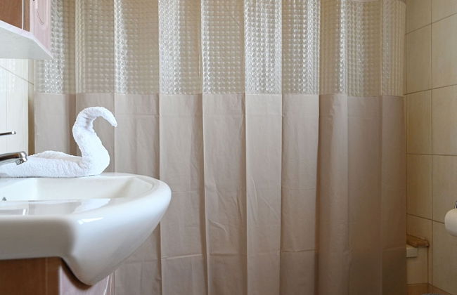 Amaya House in Kremasti Near the Beach Rhodes - Foto 30