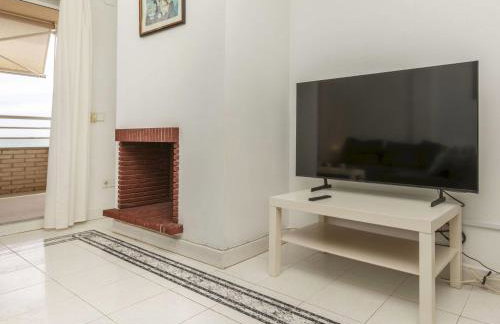 Apartment Cala Montero I by Interhome - Photo 14