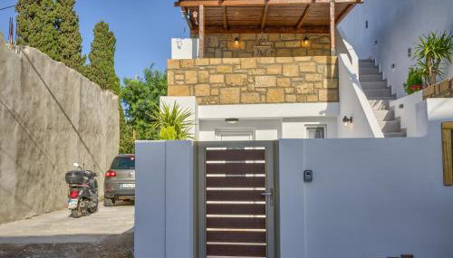 Villa Chris - Malona - Photo 2