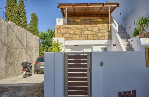 Villa Chris - Malona - Photo 2