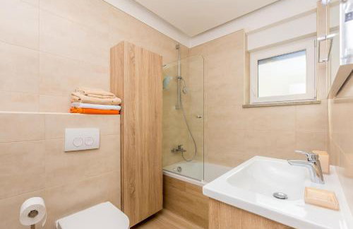 Villa Nika - Foto 32