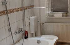 Zum Fuchsbau - Schöneiche bei Berlin - Foto 45