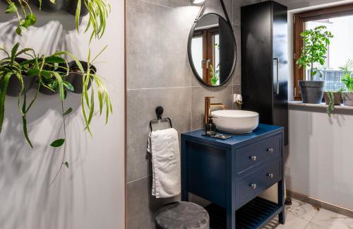 Novinea Apartamenty - Foto 31