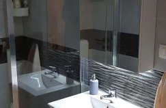 Apartments Jakov - Foto 27