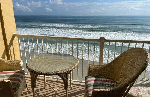 Ponce de Leon Towers - Foto 16