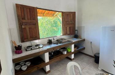 Apartamento Refúgio Tropical, Perto das Melhores Praias - Foto 30