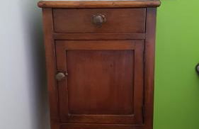 Casa Castel naturaleza y descanso - Foto 31