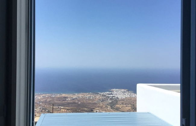 Blue Azur Deluxe Villa - Foto 21