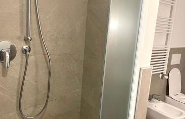 Appartamento Rosa - Foto 5