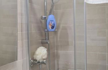 Bologna VIBES - 6 En-Suite Rooms - Photo 19