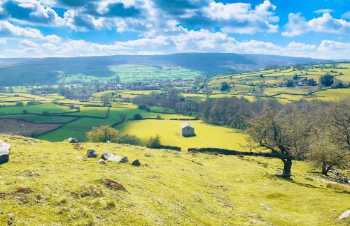 Hobsons Cottage - Foto 6