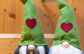 Casa di Niki - Foto 9