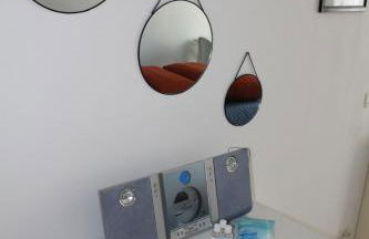 Penelope belle vue - Foto 31