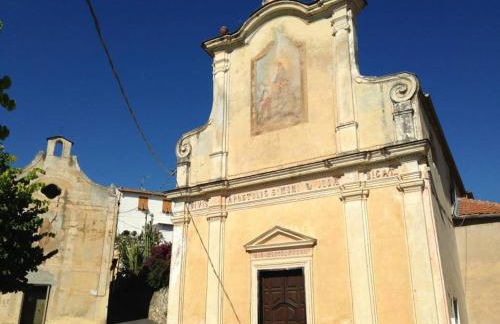 Casa Elvira - Foto 38