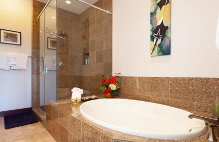 ❤PiH❤ Endless Ocean Views Villa Gorgeous Mauna Kea Ocean and Mountain View - Foto 28