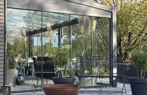 Sunset Tiny House GbR - Foto 17